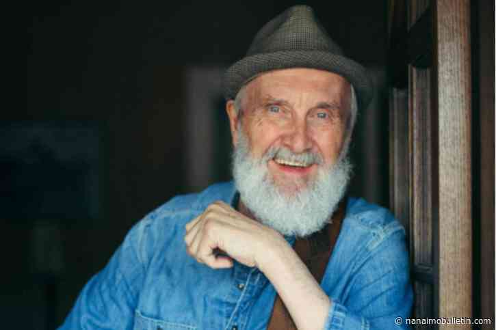 Fred Penner will be headlining entertainment at Nanaimo Silly Boat Regatta