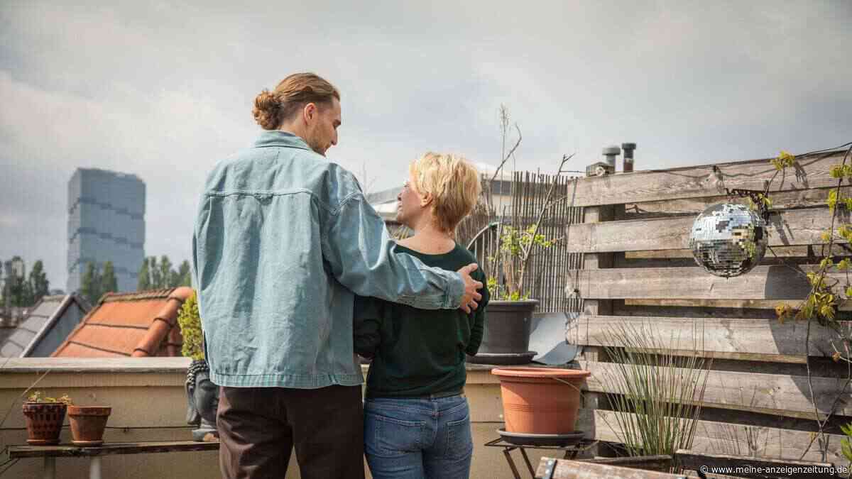 Als Pflegeperson eintragen lassen - was bringt das?
