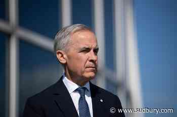Former government net-zero adviser 'disappointed' by Carney's commitment to climate
