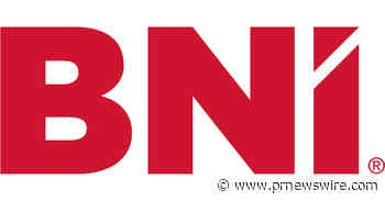 /C O R R E C T I O N -- BNI/
