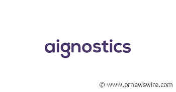 Aignostics geht eine Partnerschaft mit dem Pancreatic Cancer Action Network ein, um die Forschung im Bereich Bauchspeicheldrüsenkrebs voranzutreiben
