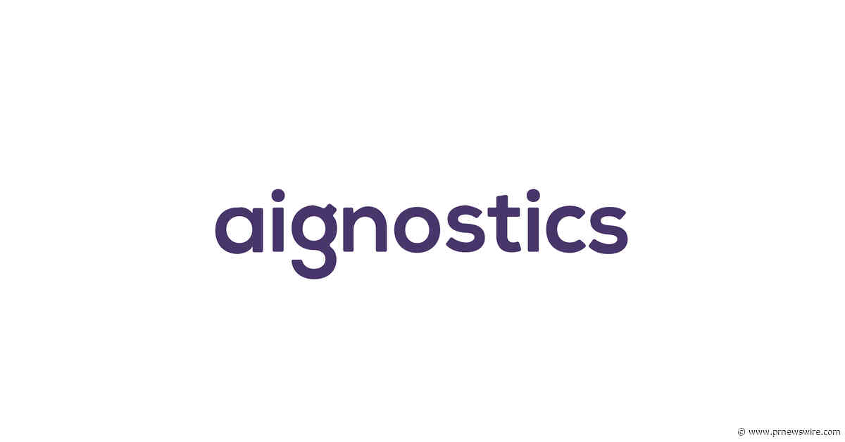 Aignostics s'associe au Pancreatic Cancer Action Network pour faire avancer la recherche sur le cancer du pancréas