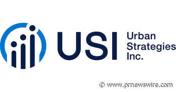 USI, with Support from Wells Fargo, Advances Economic Mobility, Entrepreneurship, and Community Wealth Building