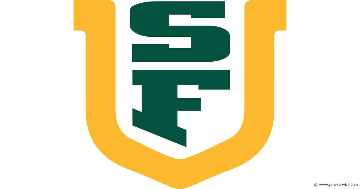 The University of San Francisco Names Brent Blaylock as Athletic Director