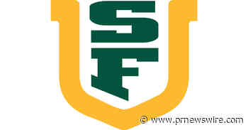 The University of San Francisco Names Brent Blaylock as Athletic Director