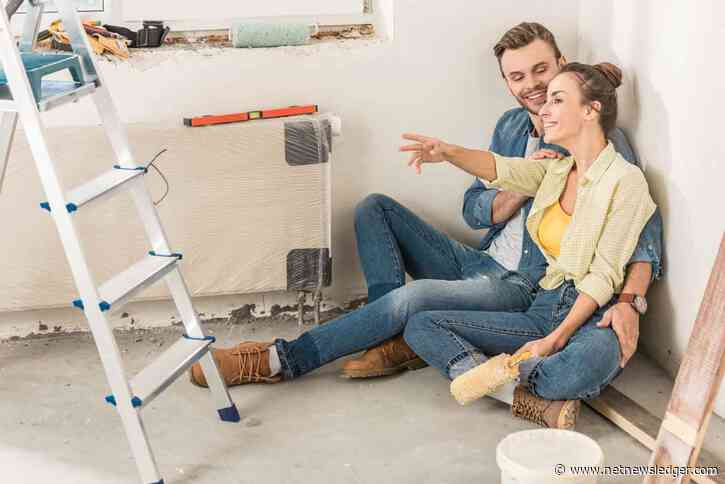 City of Thunder Bay Makes All Building Permits Available Online