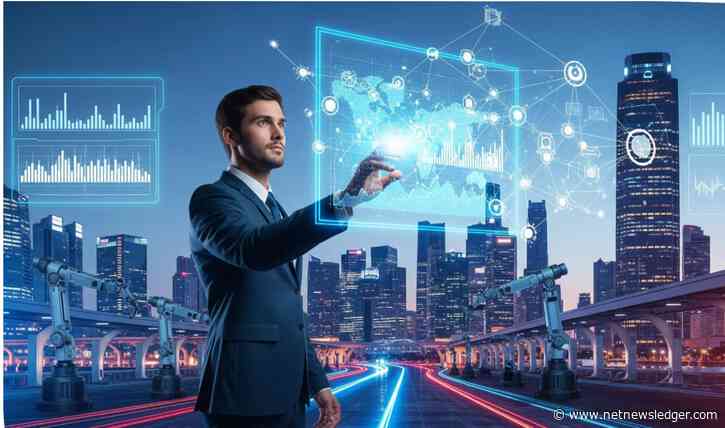 A Practical Guide to Assessing Agentic AI Companies for Enterprise Needs