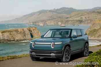 Rivian R2 SUV deliveries have begun, just not for the version most buyers may want