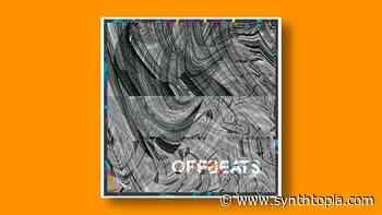 New Album, Offbeats, Turns Module Tests Into Tunes