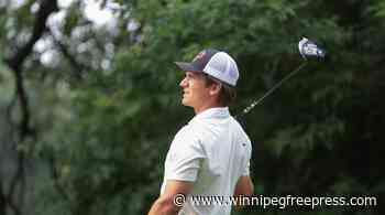 Close call only deepening Kuntz’s resolve