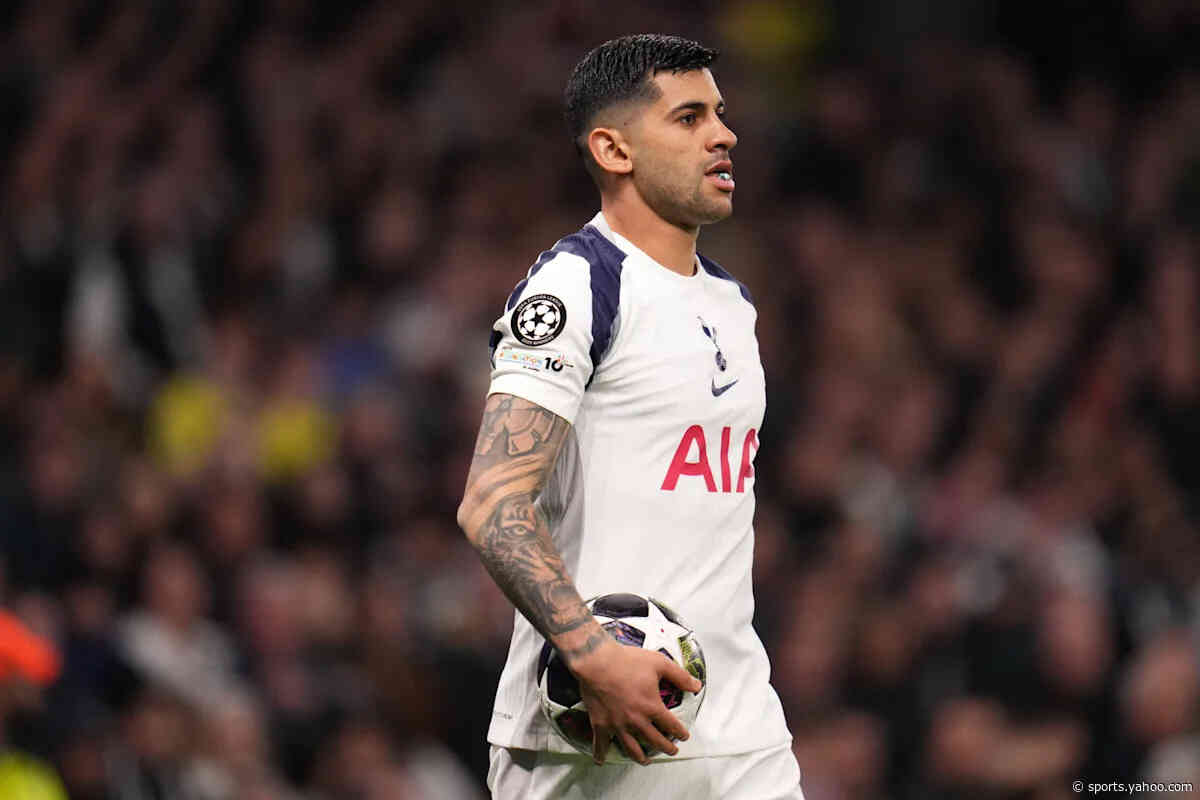 Spurs Make Their Move as Defensive Rebuild Begins
