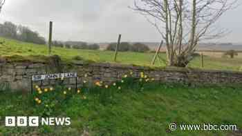 Police appeal after motorcylist killed in crash