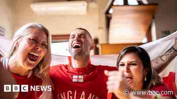Pubs apply to open until 5am during World Cup