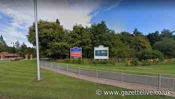 Revised plans for 179‑homes in Wynyard boost family housing and cut larger properties