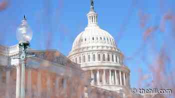 Faster Labor Contracts Act passes House after GOP rebels join Democrats