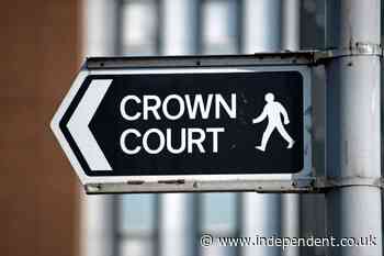 Warning ‘unfair’ jury trial reforms will punish first-time offenders