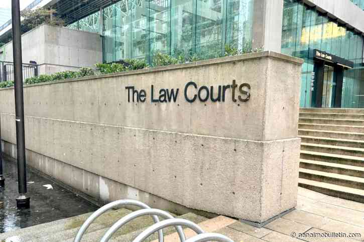 ‘Worthy of rebuke:’ Damages awarded to investigator fired after B.C. Misfire report