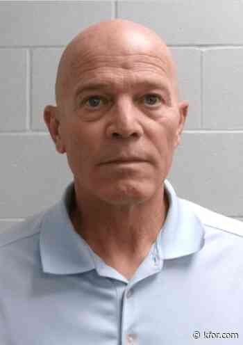 Noble County teacher arrested for physical abuse of special needs student
