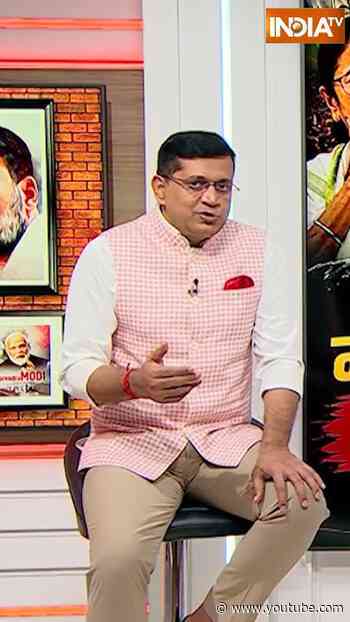 MLA Fake Signature Case: अभिषेक बनर्जी पर क्या एक्शन होगा ? | #abhishekbanerjee #tmccrisis #bengal