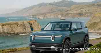 Rivian R2 SUV deliveries have begun, just not for the version most buyers may want