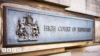 Mother jailed for encouraging son during bid to murder neighbour