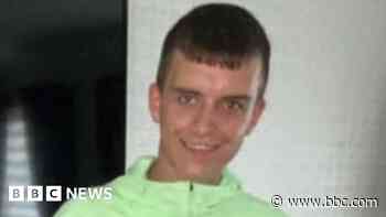 Man jailed for fatal street stabbing after firework battle