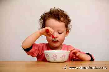 Poorest families must spend 85% of disposable income to get healthy diet – study
