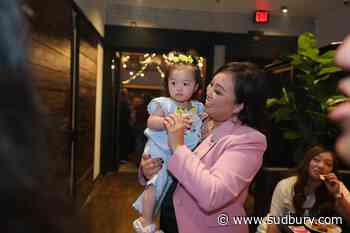 Mai Vang advances to November ballot for California US House seat, will face fellow Democrat Matsui