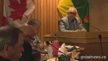 Corman Park delays P4G exit decision, sets 6‑month negotiation window