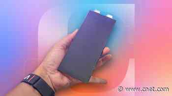 Investigation Finds Donut Lab Made False Claims About Revolutionary Battery Tech