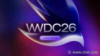 Everything Announced at Apple's WWDC 2026