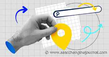 The Complete Guide To Local SEO For Multiple Locations via @sejournal, @TaylorDanRW