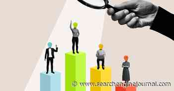 How To Build A Growth Marketing Team On A Startup Budget