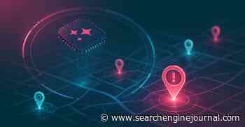 What An AI Brand Audit Reveals About Your Locations via @sejournal, @hethr_campbell