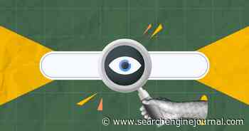 Optimizing For Attention: How Eye Tracking Can Help Your International Strategy via @sejournal, @SequinsNsearch
