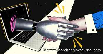 AI Visibility Used To Mean Citation. Late June 2026, It Starts To Mean Transaction via @sejournal, @slobodanmanic