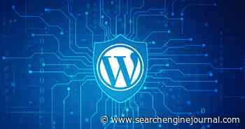 New WordPress Initiative Will Secure Plugins And Themes via @sejournal, @martinibuster