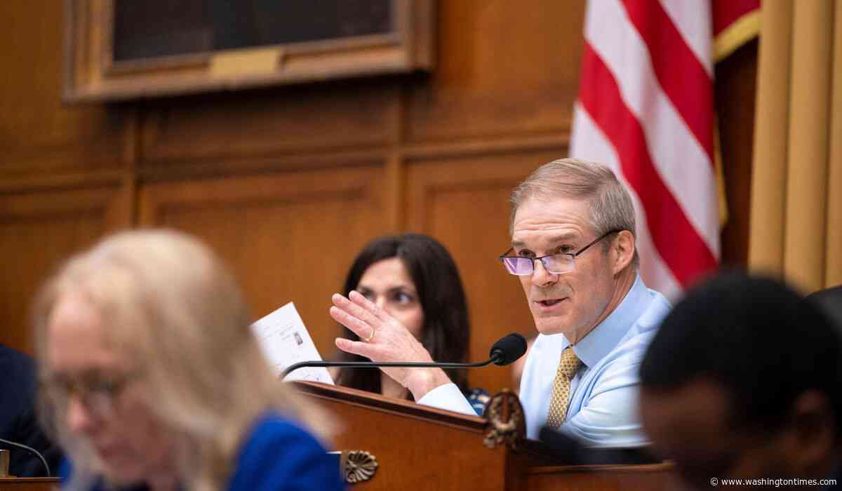SPLC on hot seat over evidence staffer shacked up with paid neo-Nazi informant