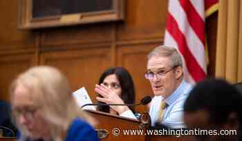 SPLC on hot seat over evidence staffer shacked up with paid neo-Nazi informant