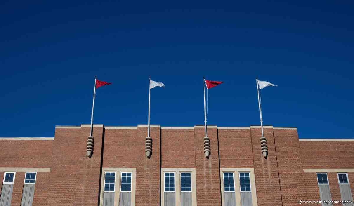 Judge dismisses lawsuit by 31 former NC State athletes alleging abuse, misconduct by ex-head trainer