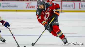 Setting a foundation: What we've learned about the PWHL's 4 newest expansion teams