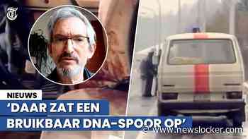 Doorbraak in zaak Bende van Nijvel? ‘Mogelijk deze maand uitslag’