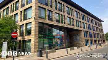 Newly elected Reform councillor quits  party