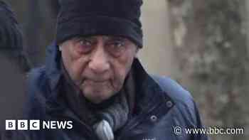 Total of 135 people make compensation claims over care home abuse
