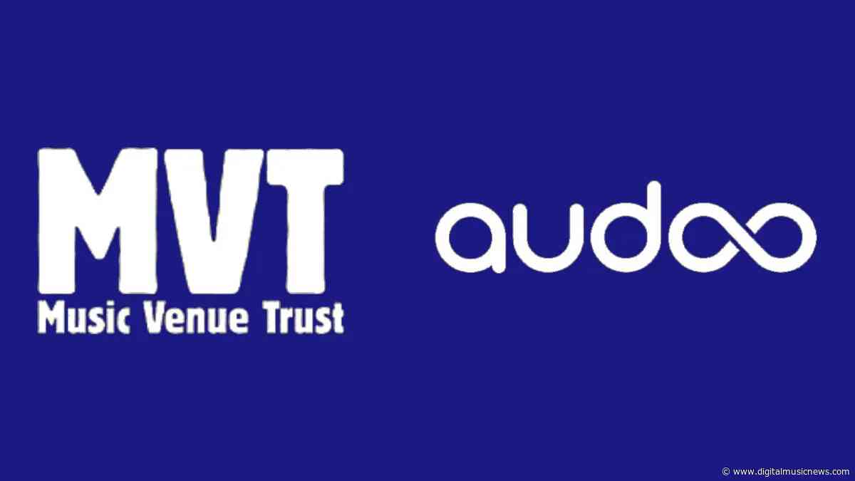 Are the Right Songs Getting Tracked? MVT and Audoo Challenge PRS Proxies with Real-Time Tracking in Over 120 UK Venues