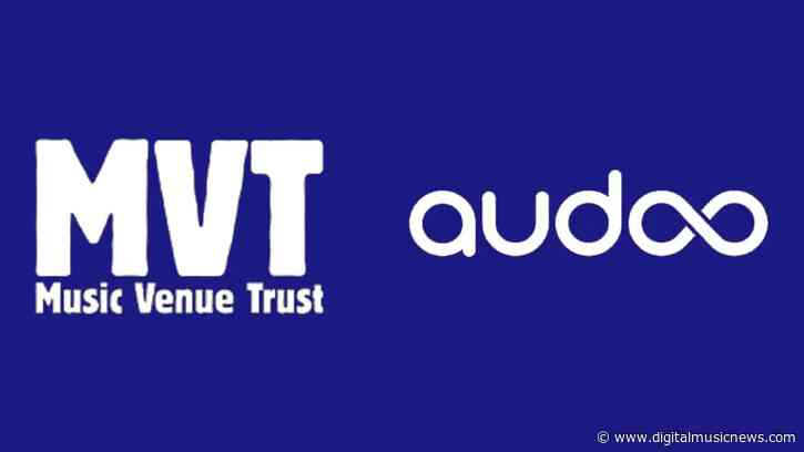 Are the Right Songs Getting Tracked? MVT and Audoo Challenge PRS Proxies with Real-Time Tracking in Over 120 UK Venues