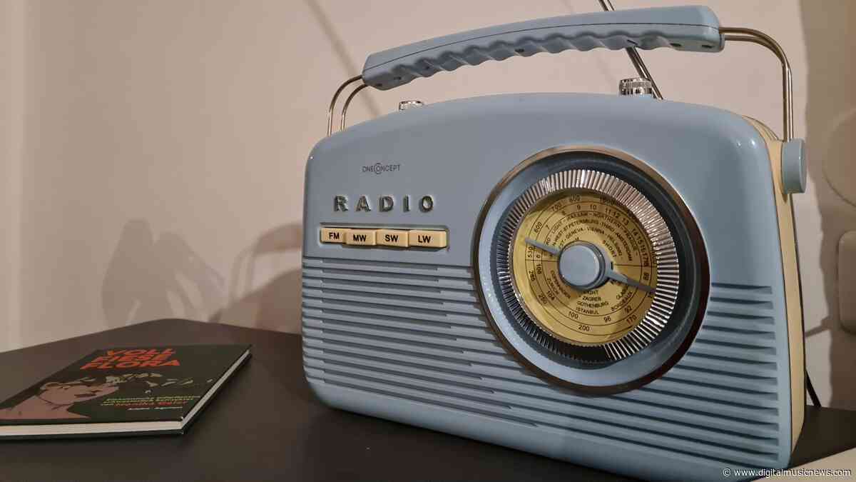 ASCAP Litigates Against Four US-Based Radio Groups for ‘Prolonged Unauthorized Use of Members’ Music’