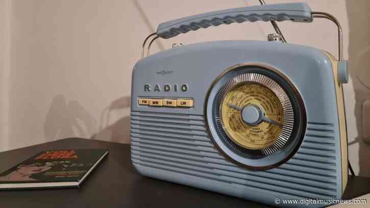 ASCAP Litigates Against Four US-Based Radio Groups for ‘Prolonged Unauthorized Use of Members’ Music’