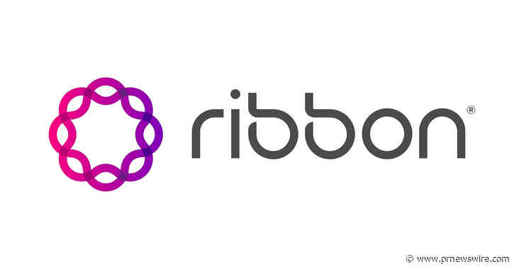 Ribbon présente des solutions de mise en réseau à déploiement rapide pour les centres de données mobiles, les agences de défense et les fournisseurs d'infrastructures critiques