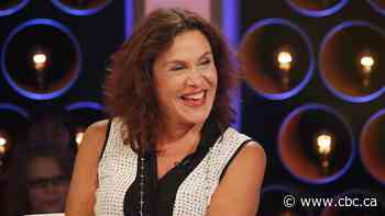 Sophie Faucher, acclaimed Quebec actor, dies at 68